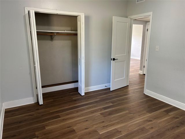 1501 - 1503 NOBLE PLACE, Orlando, FL 32801