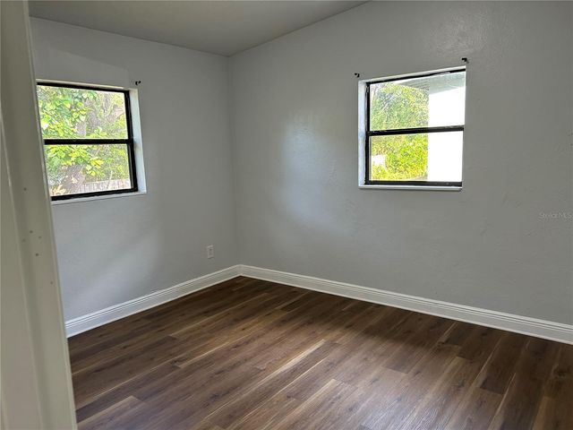 1501 - 1503 NOBLE PLACE, Orlando, FL 32801