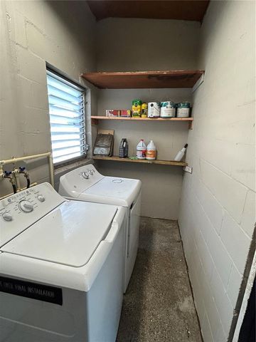 1501 - 1503 NOBLE PLACE, Orlando, FL 32801