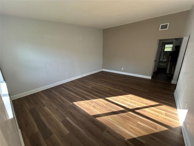 1501 - 1503 NOBLE PLACE, Orlando, FL 32801