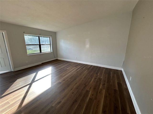 1501 - 1503 NOBLE PLACE, Orlando, FL 32801