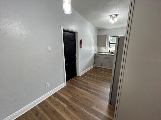 1501 - 1503 NOBLE PLACE, Orlando, FL 32801