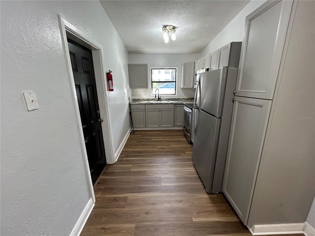 1501 - 1503 NOBLE PLACE, Orlando, FL 32801