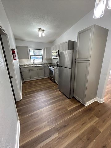 1501 - 1503 NOBLE PLACE, Orlando, FL 32801