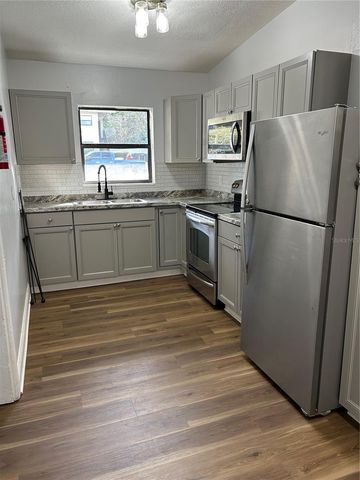 1501 - 1503 NOBLE PLACE, Orlando, FL 32801