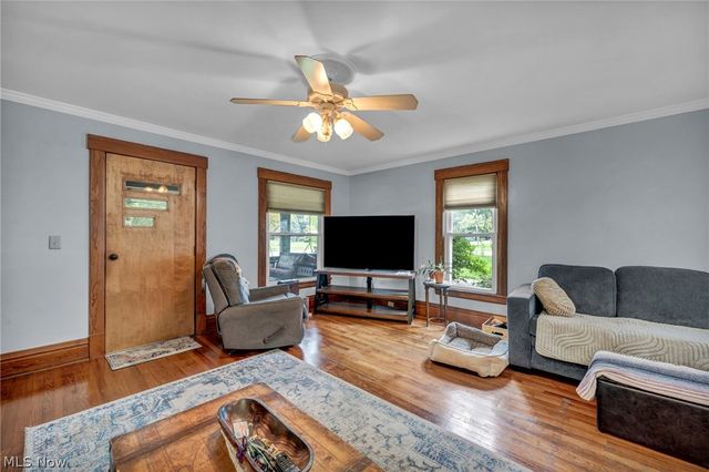 6628 Avon Belden Road, North Ridgeville, OH 44039