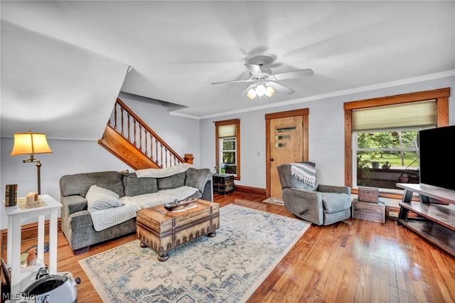 6628 Avon Belden Road, North Ridgeville, OH 44039