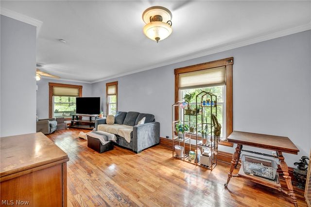6628 Avon Belden Road, North Ridgeville, OH 44039