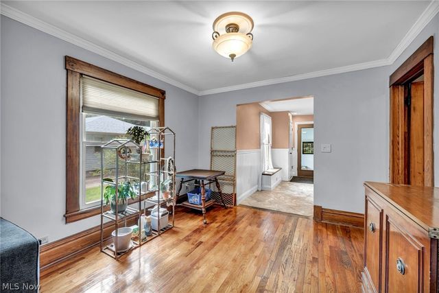 6628 Avon Belden Road, North Ridgeville, OH 44039