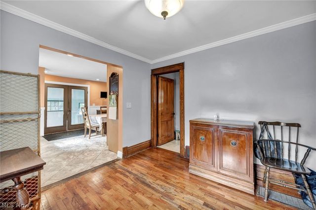 6628 Avon Belden Road, North Ridgeville, OH 44039
