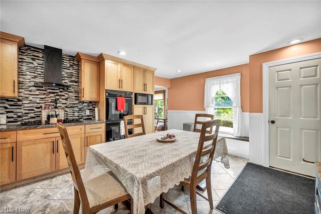 6628 Avon Belden Road, North Ridgeville, OH 44039