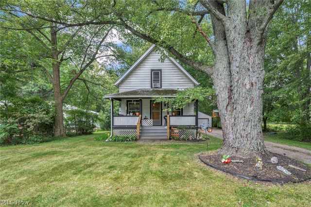 6628 Avon Belden Road, North Ridgeville, OH 44039