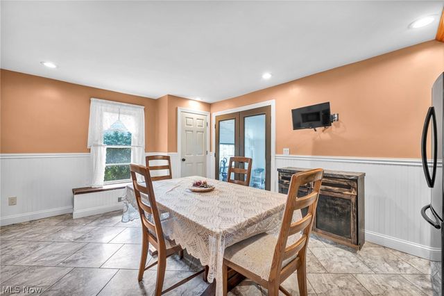 6628 Avon Belden Road, North Ridgeville, OH 44039