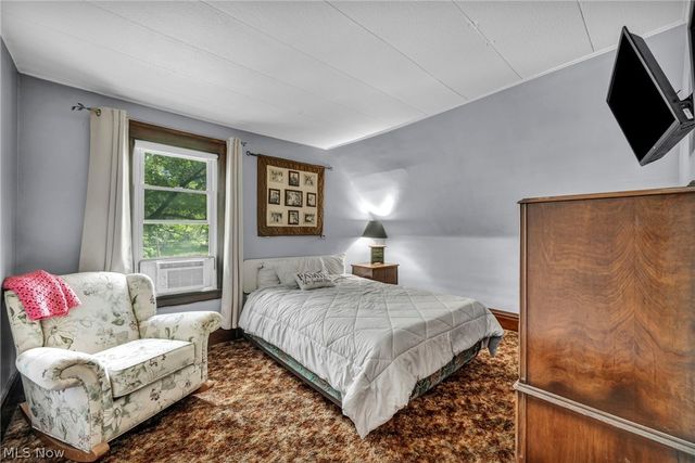 6628 Avon Belden Road, North Ridgeville, OH 44039