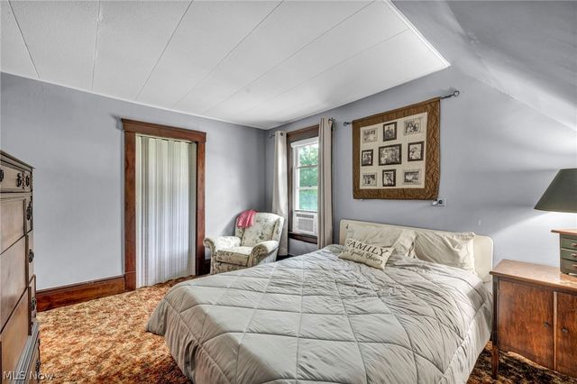 6628 Avon Belden Road, North Ridgeville, OH 44039