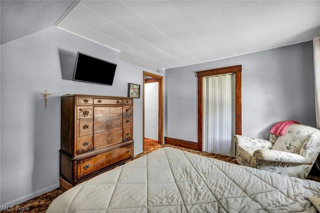 6628 Avon Belden Road, North Ridgeville, OH 44039