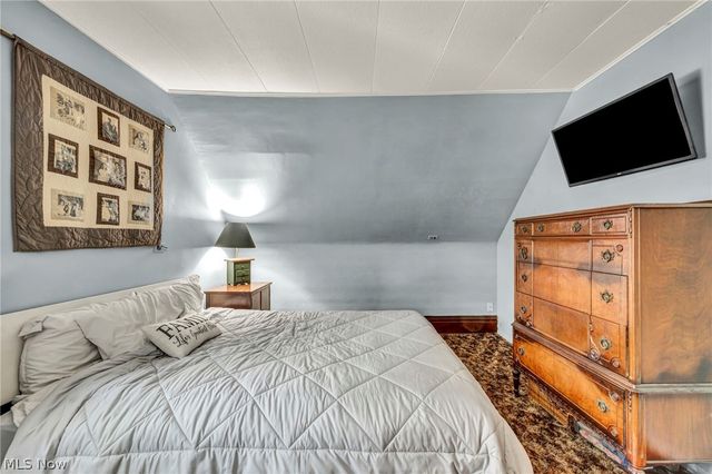 6628 Avon Belden Road, North Ridgeville, OH 44039