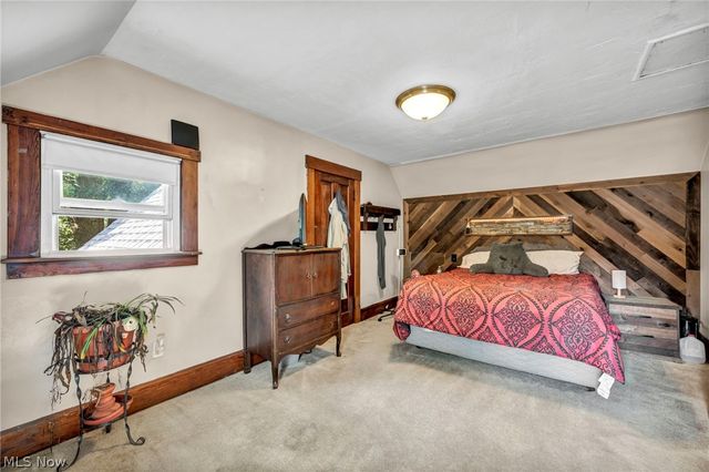 6628 Avon Belden Road, North Ridgeville, OH 44039