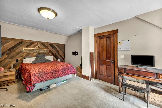 6628 Avon Belden Road, North Ridgeville, OH 44039