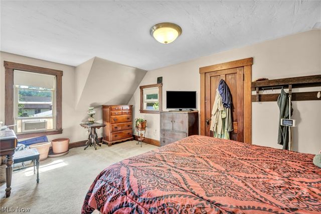 6628 Avon Belden Road, North Ridgeville, OH 44039