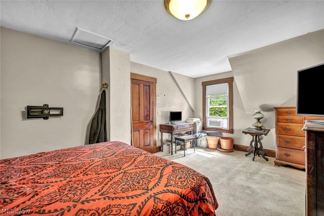 6628 Avon Belden Road, North Ridgeville, OH 44039
