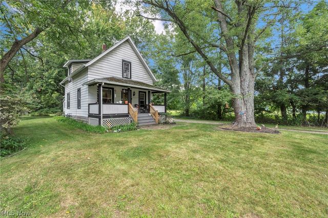 6628 Avon Belden Road, North Ridgeville, OH 44039