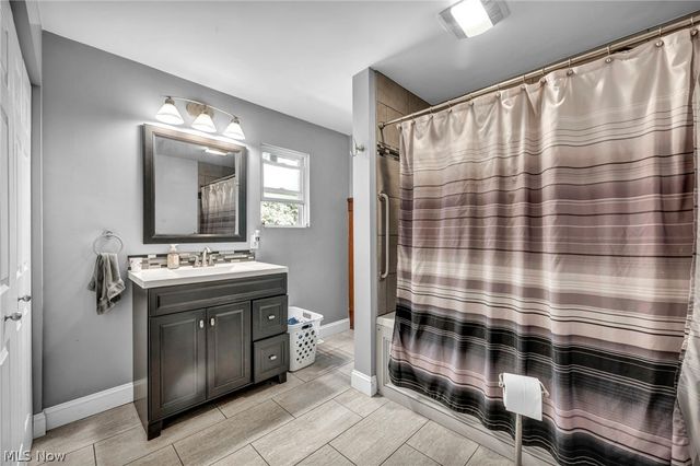 6628 Avon Belden Road, North Ridgeville, OH 44039