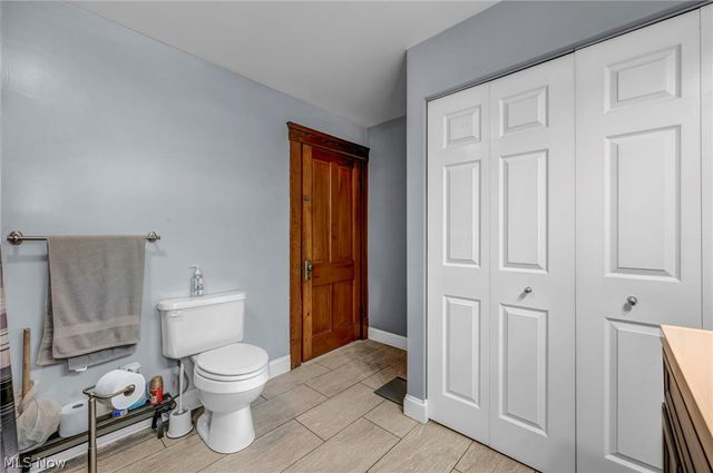 6628 Avon Belden Road, North Ridgeville, OH 44039