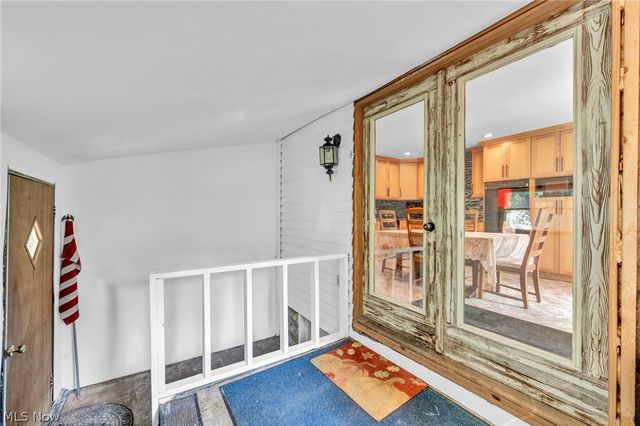 6628 Avon Belden Road, North Ridgeville, OH 44039