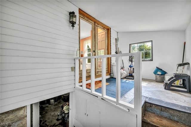 6628 Avon Belden Road, North Ridgeville, OH 44039