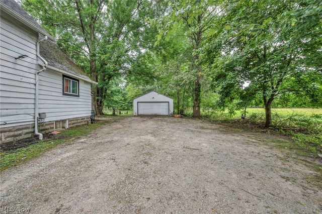6628 Avon Belden Road, North Ridgeville, OH 44039