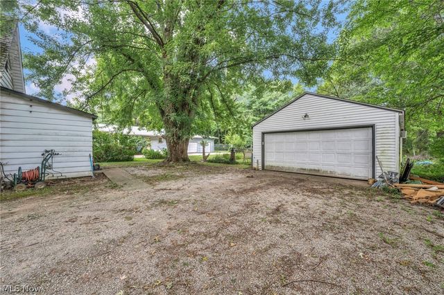 6628 Avon Belden Road, North Ridgeville, OH 44039