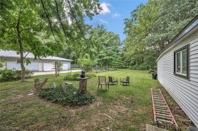 6628 Avon Belden Road, North Ridgeville, OH 44039
