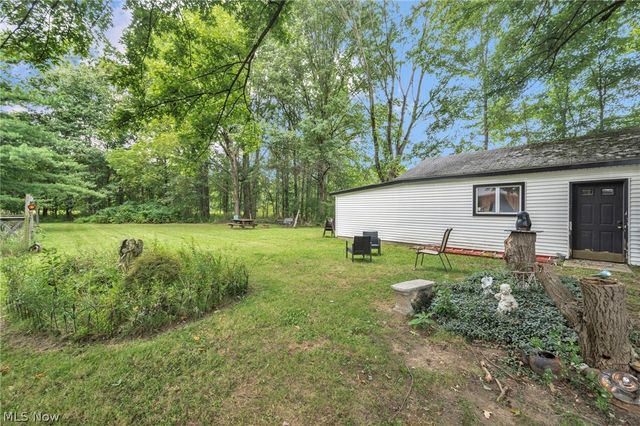 6628 Avon Belden Road, North Ridgeville, OH 44039