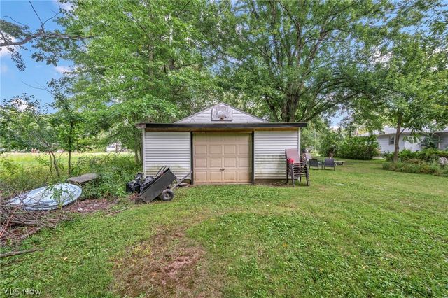 6628 Avon Belden Road, North Ridgeville, OH 44039