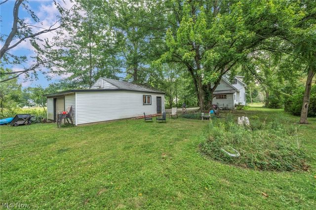 6628 Avon Belden Road, North Ridgeville, OH 44039