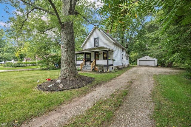 6628 Avon Belden Road, North Ridgeville, OH 44039