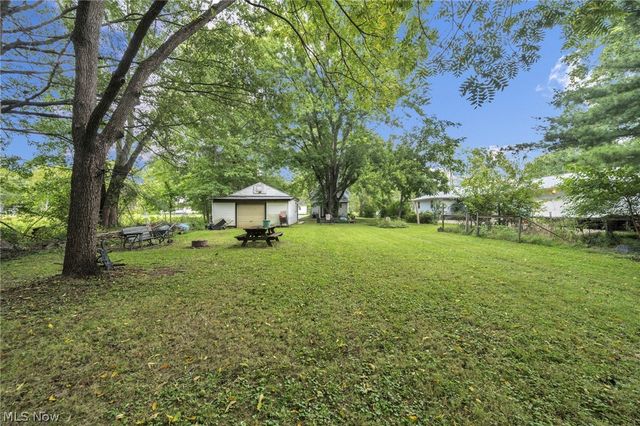 6628 Avon Belden Road, North Ridgeville, OH 44039