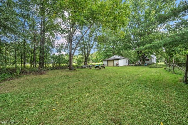 6628 Avon Belden Road, North Ridgeville, OH 44039