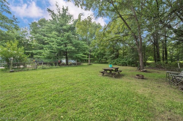 6628 Avon Belden Road, North Ridgeville, OH 44039