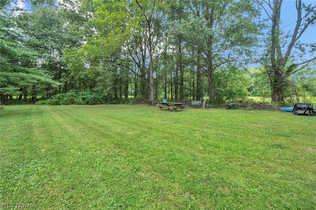 6628 Avon Belden Road, North Ridgeville, OH 44039