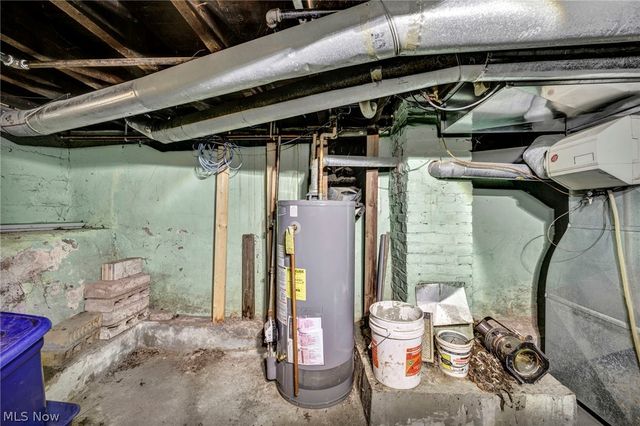 6628 Avon Belden Road, North Ridgeville, OH 44039