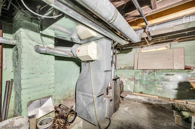 6628 Avon Belden Road, North Ridgeville, OH 44039