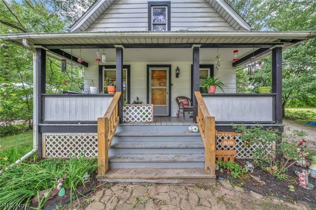 6628 Avon Belden Road, North Ridgeville, OH 44039