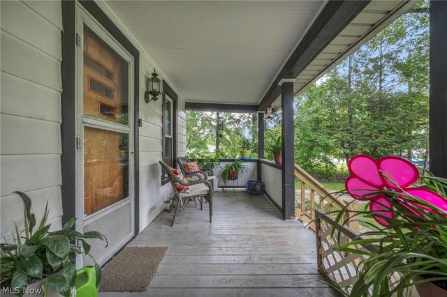 6628 Avon Belden Road, North Ridgeville, OH 44039