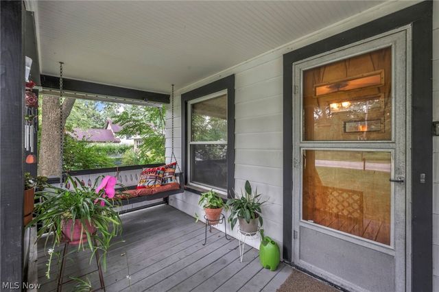 6628 Avon Belden Road, North Ridgeville, OH 44039