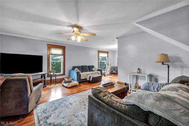 6628 Avon Belden Road, North Ridgeville, OH 44039