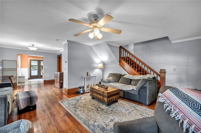 6628 Avon Belden Road, North Ridgeville, OH 44039