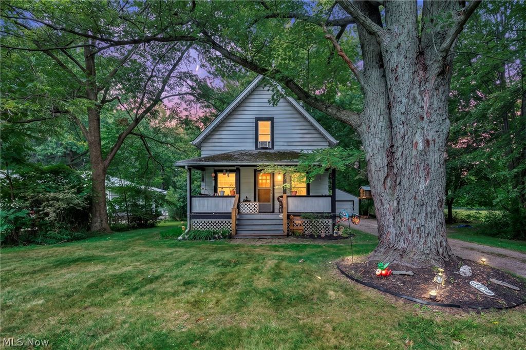 6628 Avon Belden Road, North Ridgeville, OH 44039