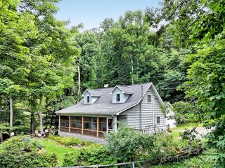 73 Hoot Owl Hollow, Sylva, NC 28779